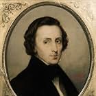 Frédéric Chopin