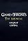 Coldplay's Game of Thrones: The Musical's primary photo