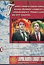 Lapinlahden Linnut show (1993)