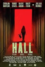 Hall (2020)