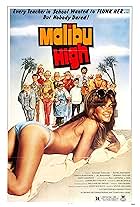 Malibu High