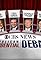 CBS News Republican Presidential Debate's primary photo