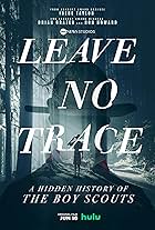 Leave No Trace