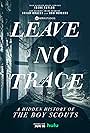 Leave No Trace (2022)