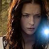 Bridget Regan in Legend of the Seeker (2008)