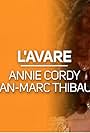 L'avare (1978)