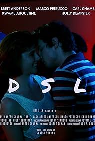 Dsl (2016)