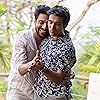 Pratik Gandhi and Ranveer Brar in Modern Love Mumbai (2022)