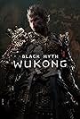 Hei shen hua: Wu kong (2024)