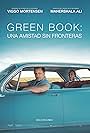 Viggo Mortensen and Mahershala Ali in Green Book. Una amistad sin fronteras (2018)