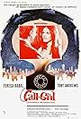 Anthony Andrews and Teresa Rabal in Call Girl (La vida privada de una señorita bien) (1976)