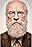 Russell Hodgkinson's primary photo