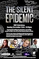 The Silent Epidemic (2010)