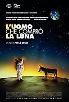 L'uomo che comprò la luna