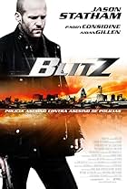 Blitz