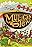 Mulligan Stew