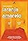 Laranja Amarelo's primary photo