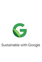 Google Sustainability (2021)