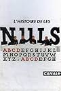 L'histoire de les Nuls (1995)