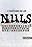 L'histoire de les Nuls