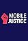 Mobile Justice CA: Justice within reach's primary photo