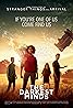 The Darkest Minds (2018) Poster