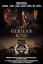 The German King (2019)