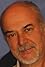 Ilias Petropouleas's primary photo