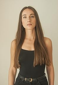 Primary photo for Charlotta Lövgren