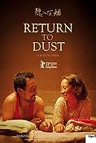 Return to Dust