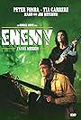 Enemy (1990)