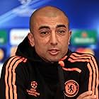 Roberto di Matteo