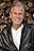 Bill Nikolai's primary photo
