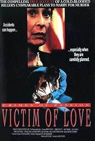 Victim of Love: The Shannon Mohr Story (1993)