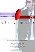 Simulacra