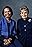 MasterClass: Madeleine Albright and Condoleezza Rice Teach Diplomacy