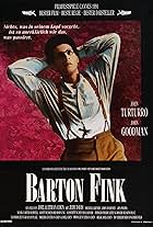 Barton Fink