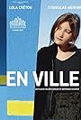 Lola Créton in En ville (2011)