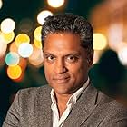 Lancelot Narayan