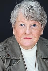 Primary photo for Cheryl McConnell Primary photo for Cheryl McConnell