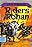 Riders of Rohan