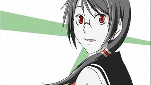Trailer for Yozakura Quartet: Complete Collection