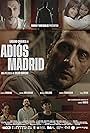 Adiós Madrid (2024)