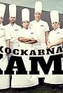 Kockarnas kamp (2012)
