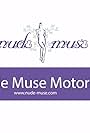 Nude Muse Motoring (2016)