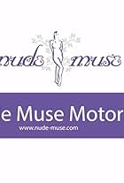 Nude Muse Motoring (2016)