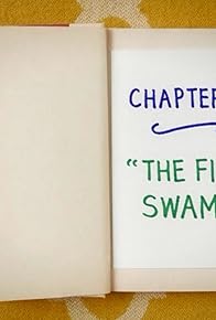 Primary photo for Chapter Six: The Fire Swamp