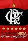 Flamengo Hexa - 100 Anos de Futebol (aka É o Hexa) (2011)