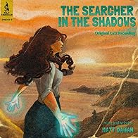Primary photo for The Searcher in the Shadows Primary photo for The Searcher in the Shadows