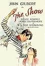 The Show (1927)